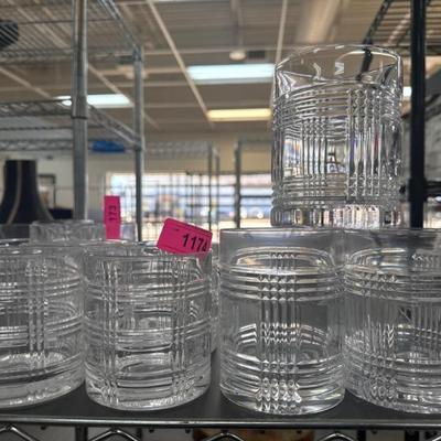 Sale Photo Thumbnail #211