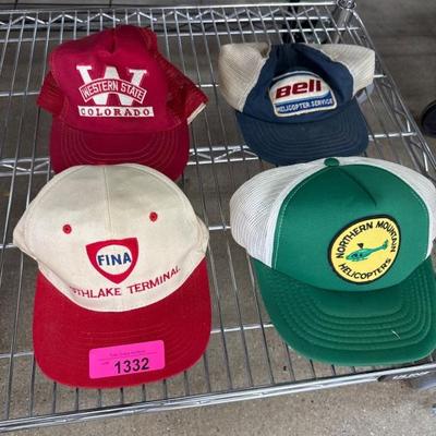 Sale Photo Thumbnail #369