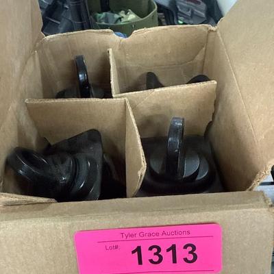 Sale Photo Thumbnail #350