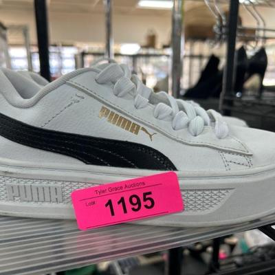 Sale Photo Thumbnail #232