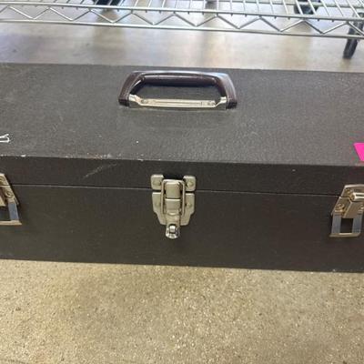 Sale Photo Thumbnail #229