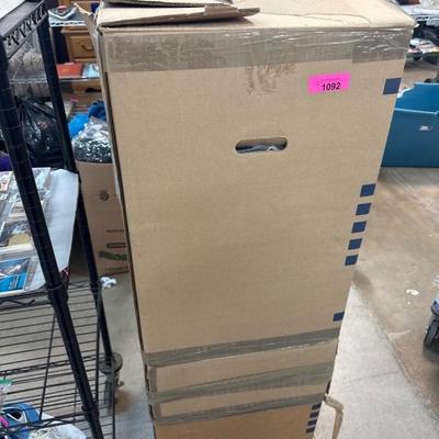 Sale Photo Thumbnail #132