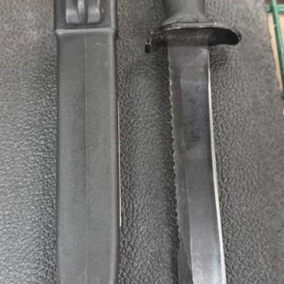 Sale Photo Thumbnail #319