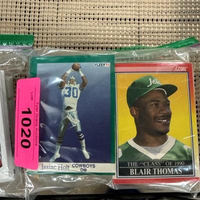 Sale Photo Thumbnail #39