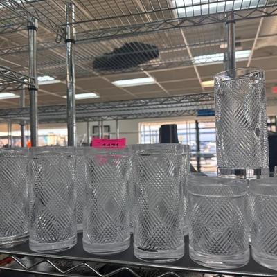 Sale Photo Thumbnail #208