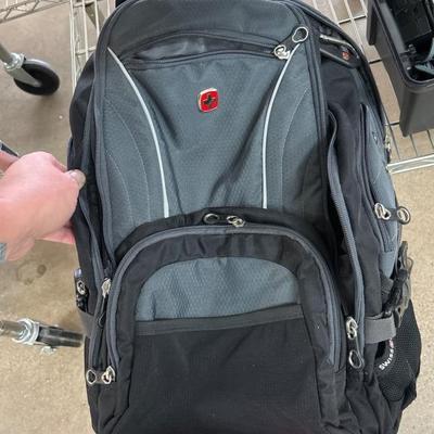 Sale Photo Thumbnail #205