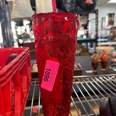 Sale Photo Thumbnail #136