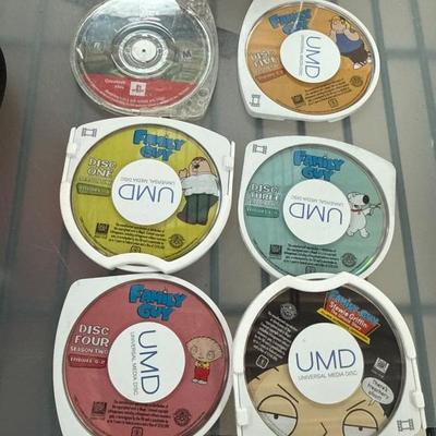 Sale Photo Thumbnail #180