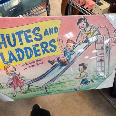 Sale Photo Thumbnail #380