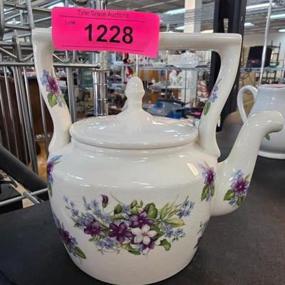 Sale Photo Thumbnail #265