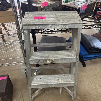 Sale Photo Thumbnail #228