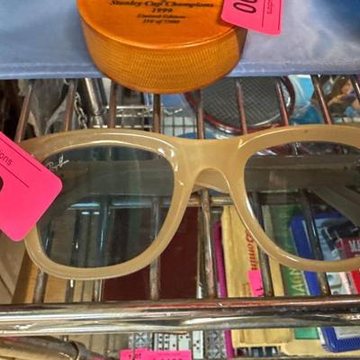 Sale Photo Thumbnail #139