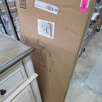 Sale Photo Thumbnail #391