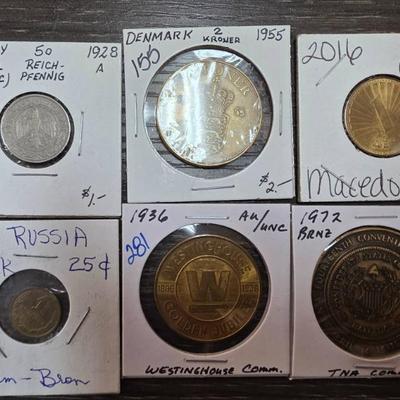 Sale Photo Thumbnail #42