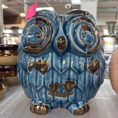 Sale Photo Thumbnail #158