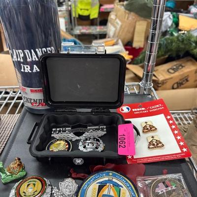 Sale Photo Thumbnail #102