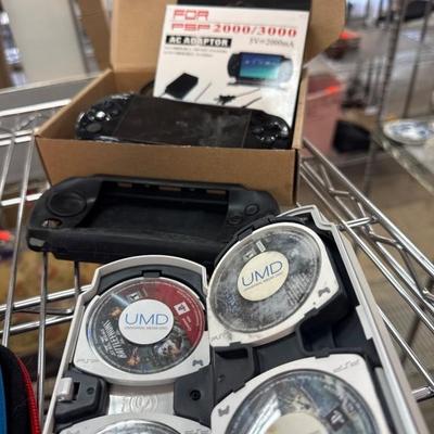 Sale Photo Thumbnail #161