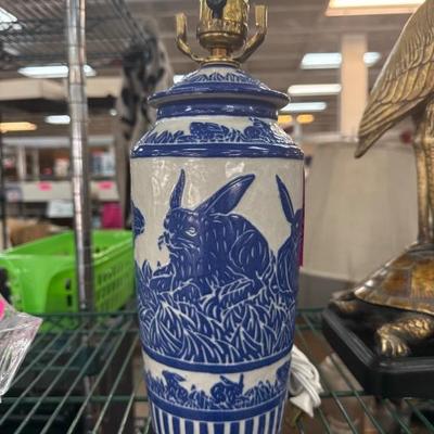 Sale Photo Thumbnail #311