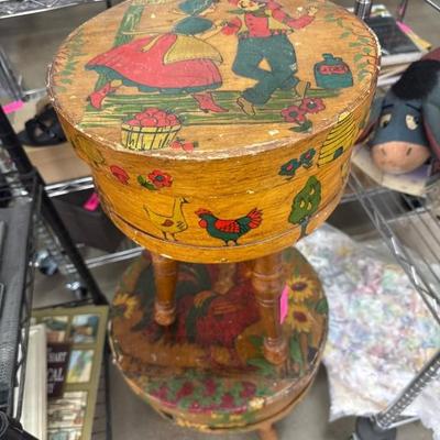 Sale Photo Thumbnail #346