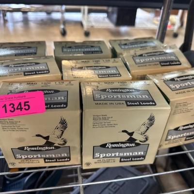 Sale Photo Thumbnail #382