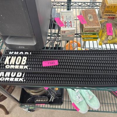 Sale Photo Thumbnail #182