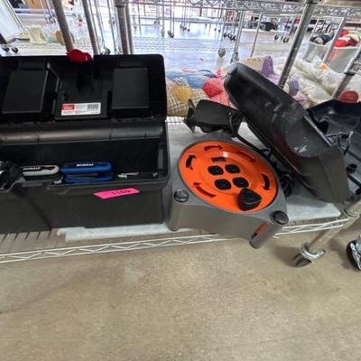 Sale Photo Thumbnail #206