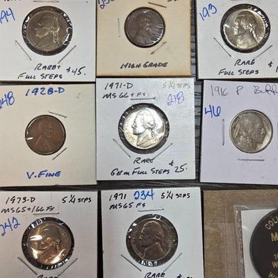 Sale Photo Thumbnail #54