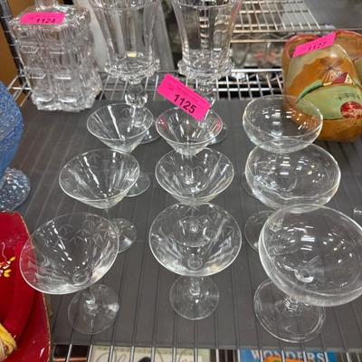 Sale Photo Thumbnail #165