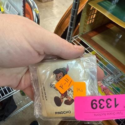 Sale Photo Thumbnail #376