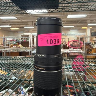 Sale Photo Thumbnail #75