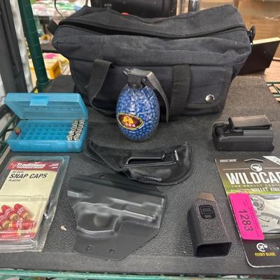 Sale Photo Thumbnail #320