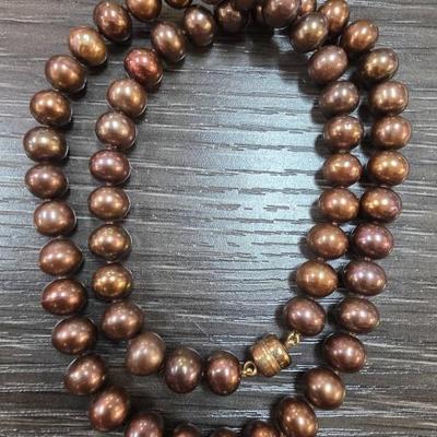 Sale Photo Thumbnail #52