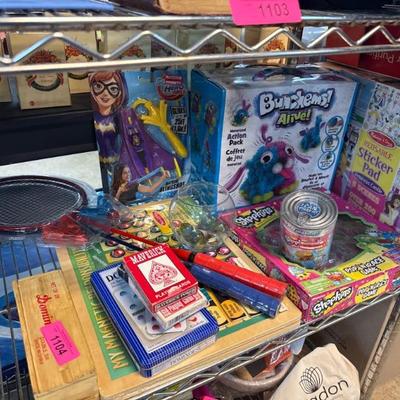 Sale Photo Thumbnail #144