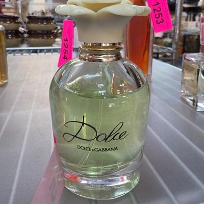 Sale Photo Thumbnail #291