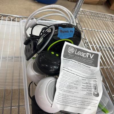 Sale Photo Thumbnail #107