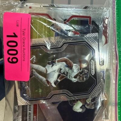 Sale Photo Thumbnail #17