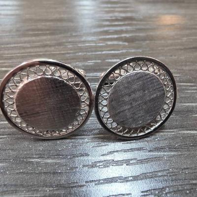 Sale Photo Thumbnail #34