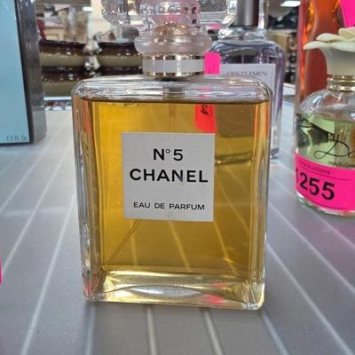 Sale Photo Thumbnail #292