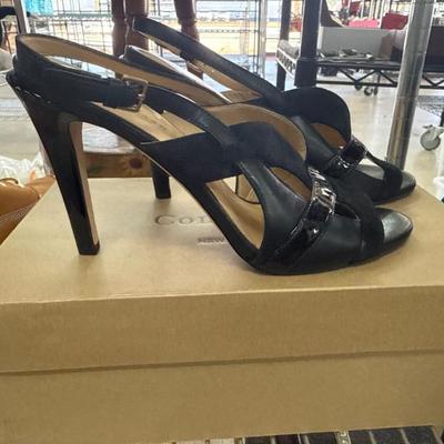 Sale Photo Thumbnail #227