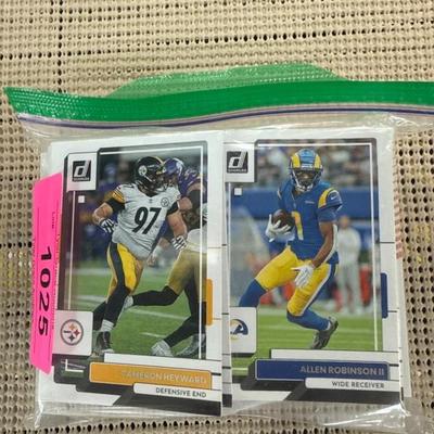 Sale Photo Thumbnail #49