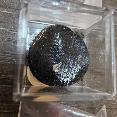 Sale Photo Thumbnail #56