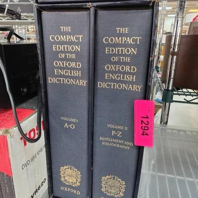 Sale Photo Thumbnail #330