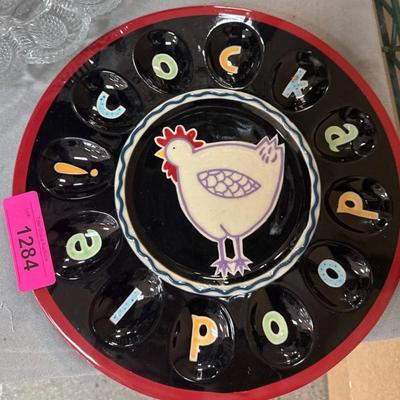 Sale Photo Thumbnail #321