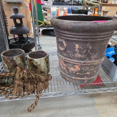 Sale Photo Thumbnail #309