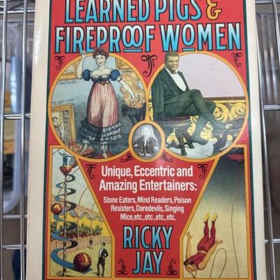 Sale Photo Thumbnail #93