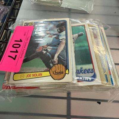 Sale Photo Thumbnail #33