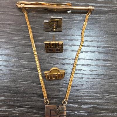 Sale Photo Thumbnail #12