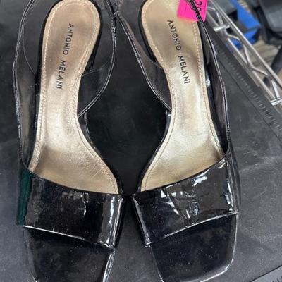 Sale Photo Thumbnail #365