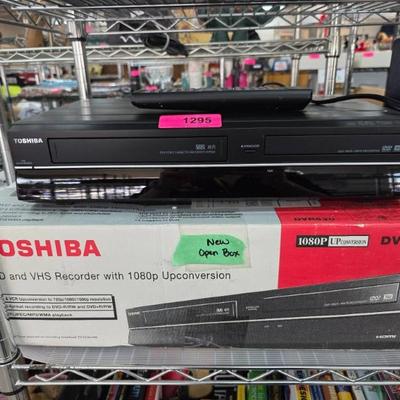 Sale Photo Thumbnail #331