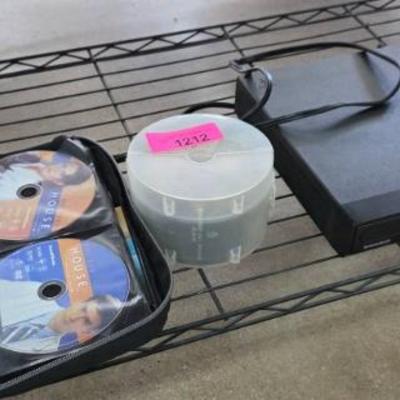 Sale Photo Thumbnail #249